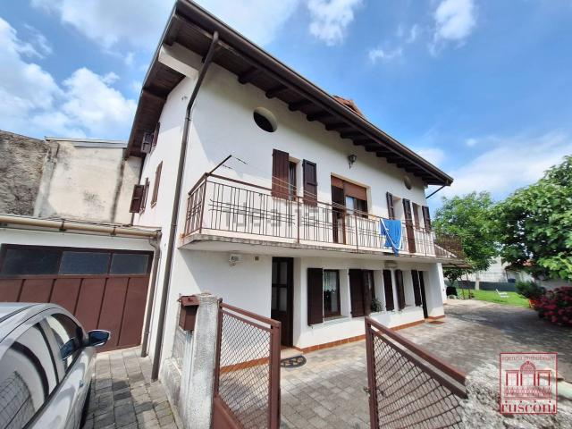 Casa in vendita a Travesio, Friuli-Venezia Giulia