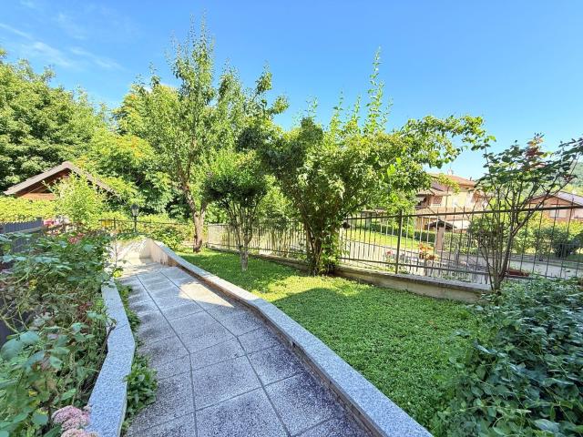 Casa in vendita a Piemonte, Alessandria