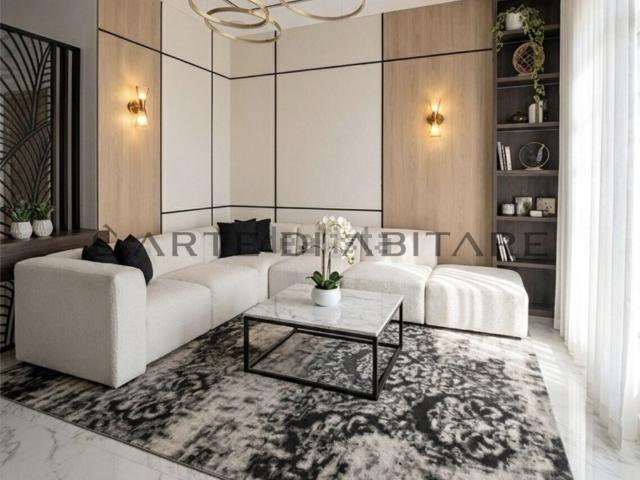 Casa in vendita a Carpanedo, Albignasego