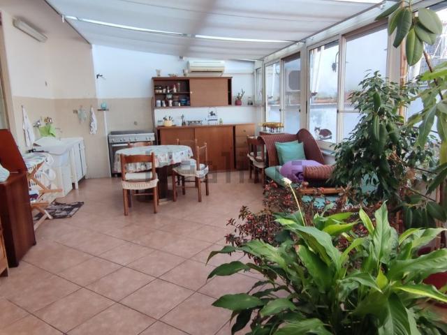 Casa in vendita a Dentecane, Pietradefusi