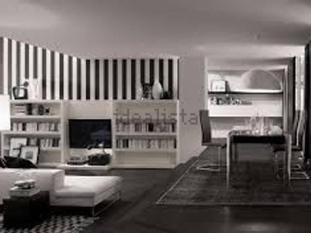 Casa in vendita a Albignasego, Veneto