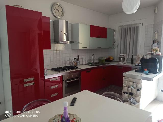 Casa in vendita a Onè di Fonte, Veneto