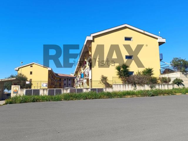 Casa in vendita a Caltagirone, Sicilia