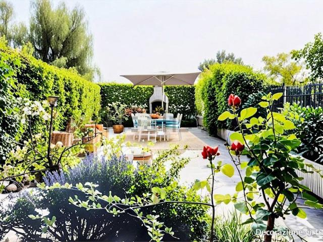 Casa in vendita a San Colombano, Scandicci