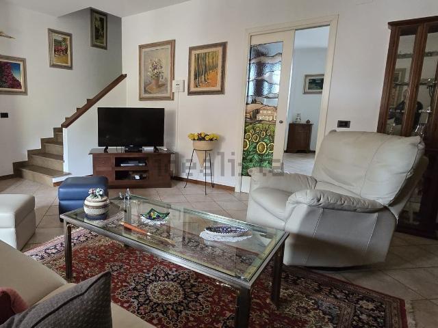 Casa in vendita a San Colombano, Scandicci