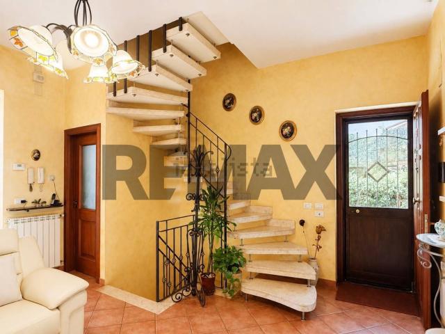 Casa in vendita a Archi, Riposto