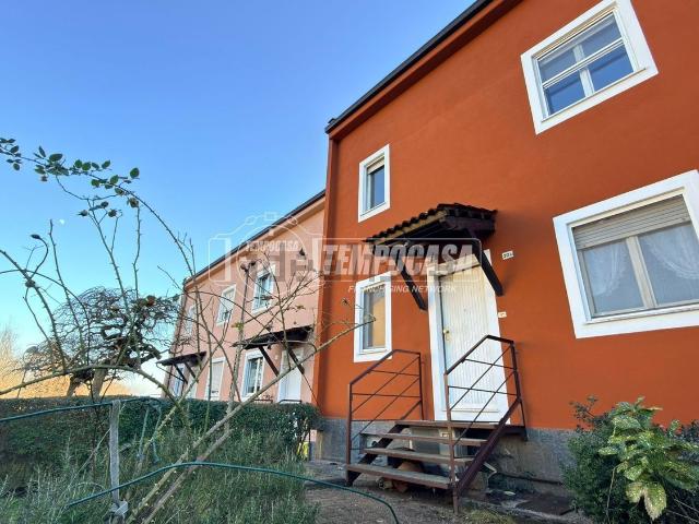 Casa in vendita a Piemonte, Torino