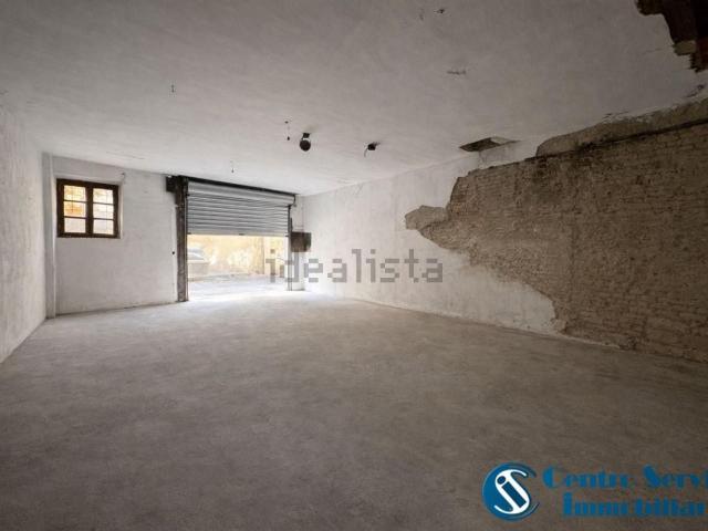 Casa in vendita a Pisa, Toscana