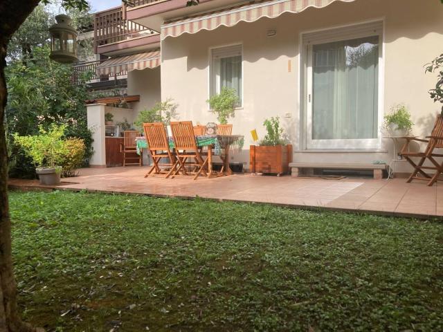 Casa in vendita a San Zeno, Treviso