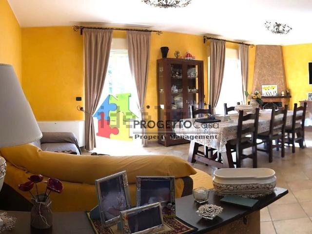 Casa in vendita a Gaggi, Sicilia