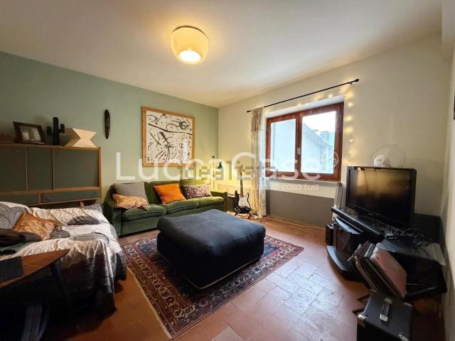 Casa in vendita a Unione dei comuni Media Valle del Serchio, Borgo A Mozzano