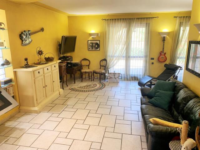 Casa in vendita a Piemonte, Torino