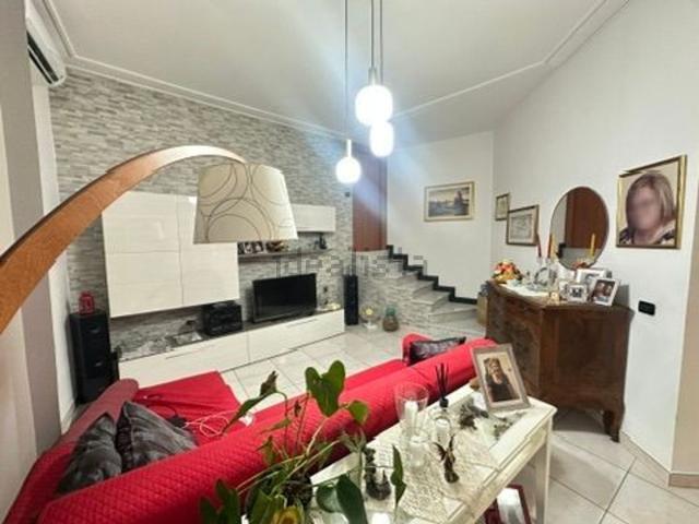 Casa in vendita a Vigevano, Lombardia