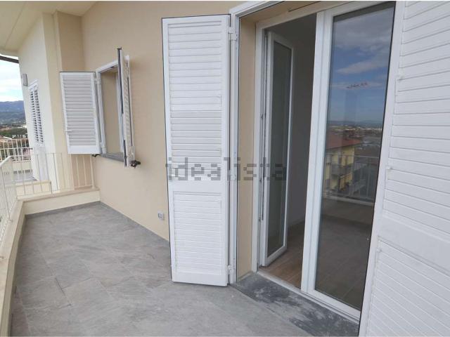 Casa in vendita a Grotta Giusti, Monsummano Terme