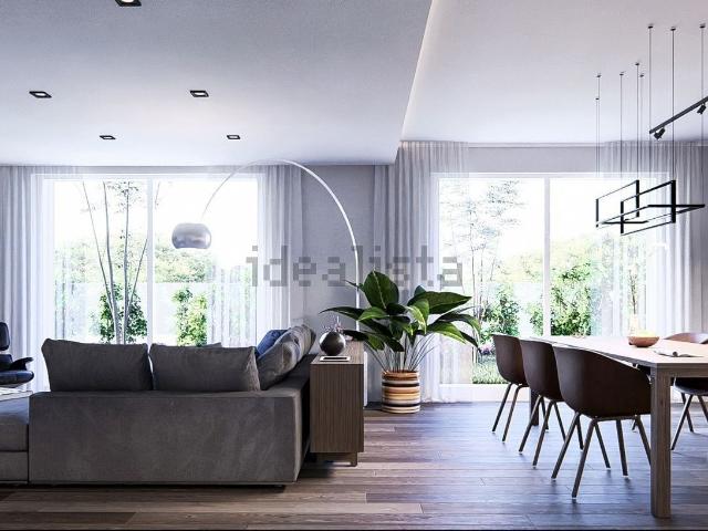 Casa in vendita a Rubano, Veneto