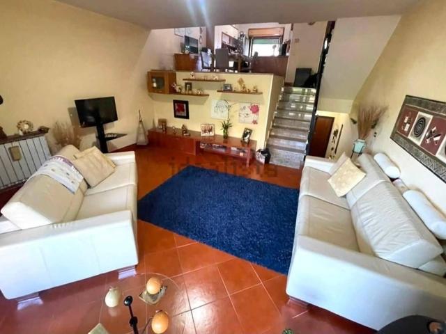 Casa in vendita a Maddalena, Alatri