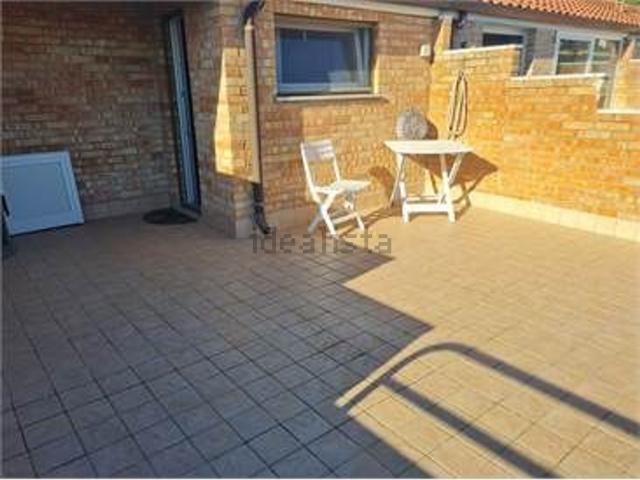 Casa in vendita a Montedago, Ancona