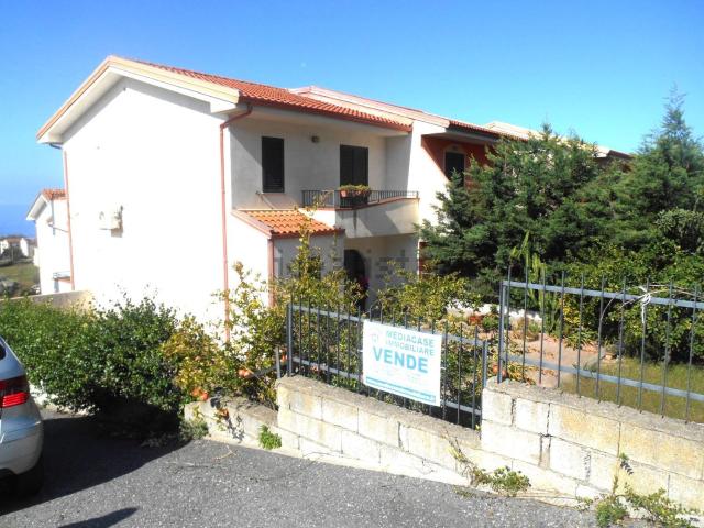 Casa in vendita a Calabria, Cosenza
