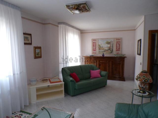 Casa in vendita a San Giorgio a Bibbiano, Cascina