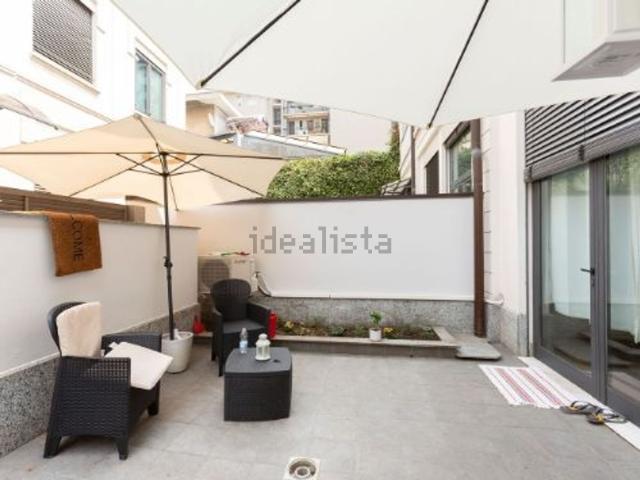 Casa in vendita a Municipio 3, Milano