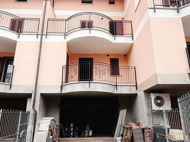 Casa in vendita a Torrion Quartara, Piemonte
