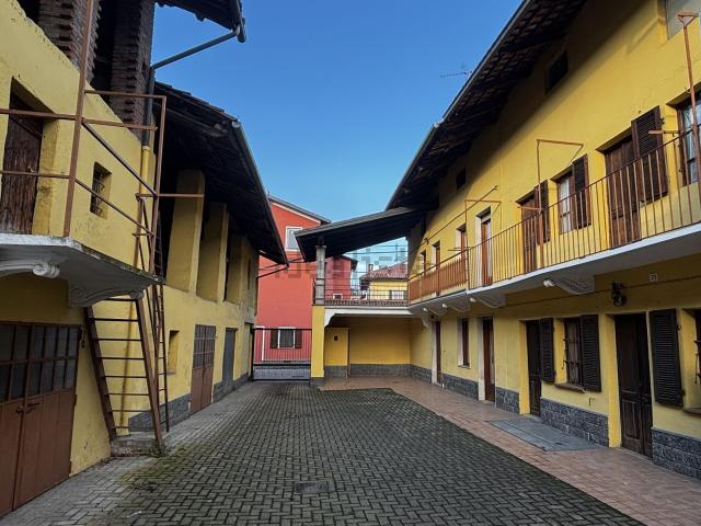Casa in vendita a Piemonte, Torino