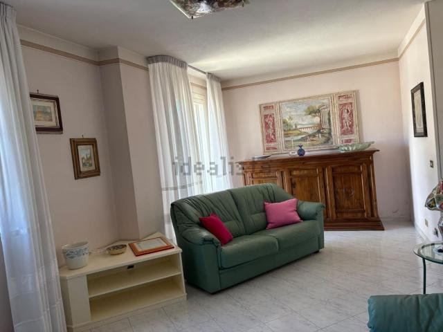 Casa in vendita a Cascina