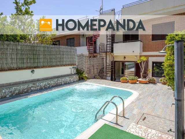 Casa in vendita a Pozzuoli, Campania