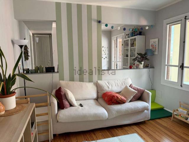 Casa in vendita a Piemonte, Biella