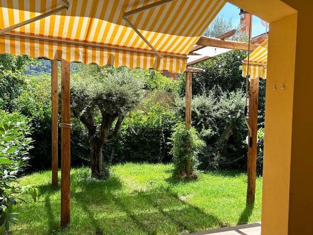 Casa in vendita a Roma Capitale, Lazio