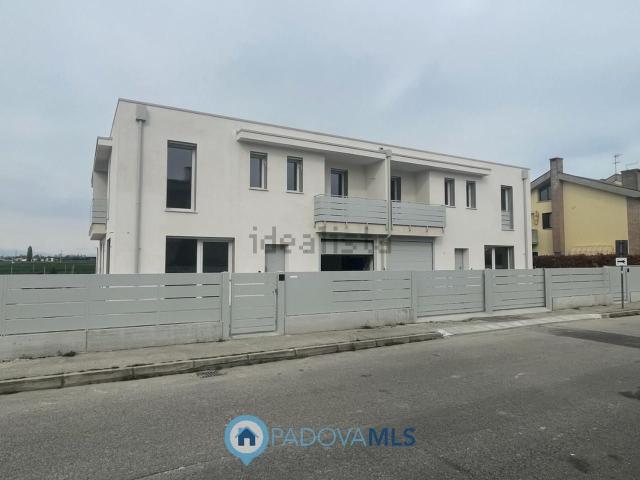 Casa in vendita a Rubano, Veneto