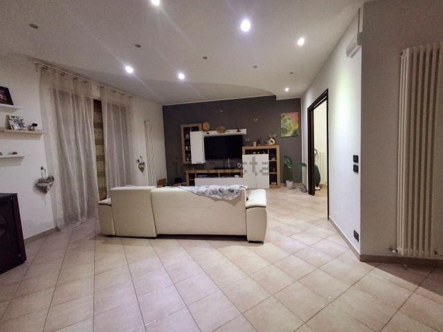 Casa in vendita a Marche, Ancona