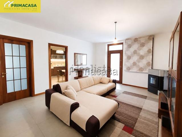 Casa in vendita a San Pietro di Lavagno, Verona