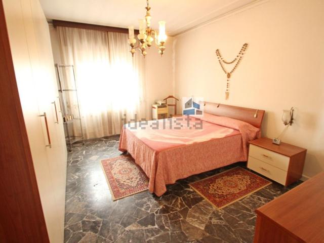 Casa in vendita a Villanova Di Camposanpiero, Veneto