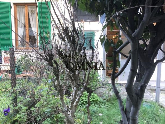 Casa in vendita a Quartiere 5, Firenze