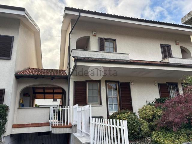Casa in vendita a Piemonte, Torino