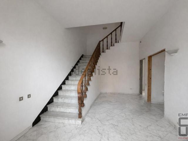 Casa in vendita a Unione dei Comuni Circondario dell'Empolese Valdelsa, Empoli