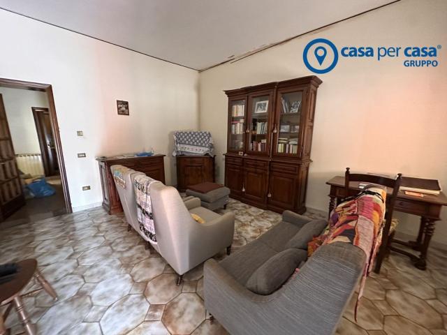 Casa in vendita a Martinelle, Cavarzere