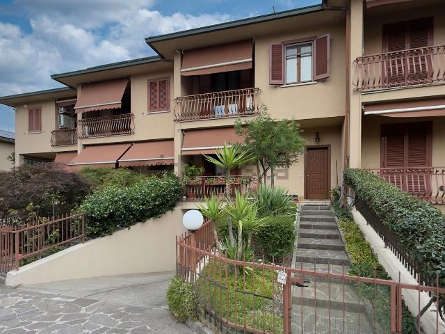 Casa in vendita a Bellaria, Cinisello Balsamo