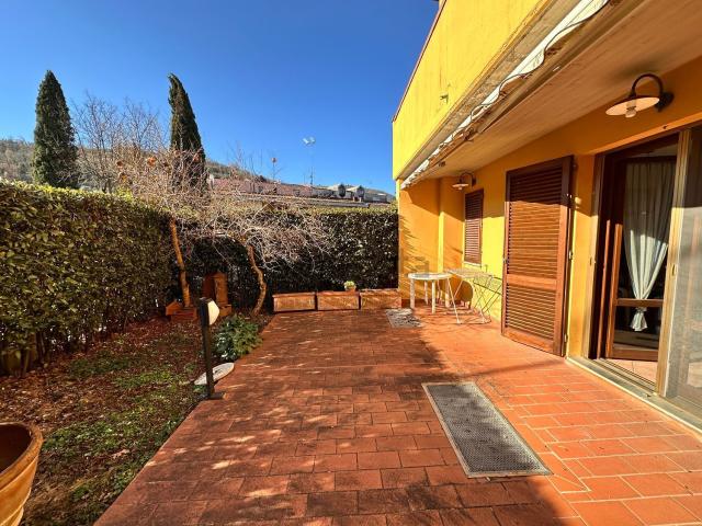 Casa in vendita a Unione di Comuni Valdarno e Valdisieve, Pontassieve
