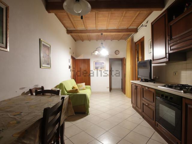 Casa in vendita a Unione dei Comuni Circondario dell'Empolese Valdelsa, Castelfiorentino