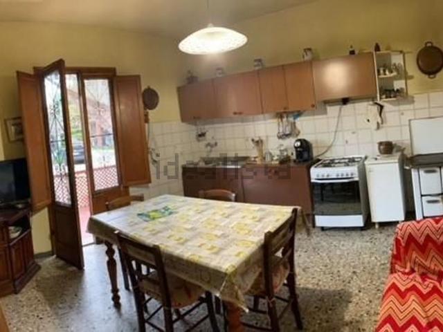 Casa in vendita a Avane, Vecchiano