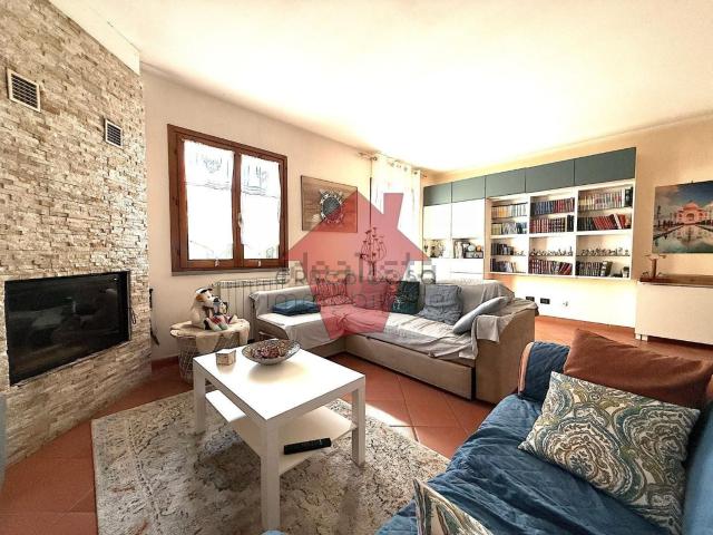 Casa in vendita a Serravalle, Empoli