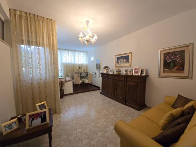 Casa in vendita a Puglia, Taranto