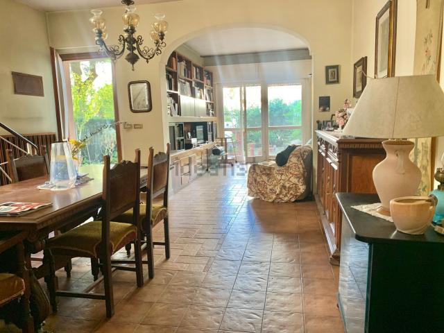 Casa in vendita a Abissinia, Riccione