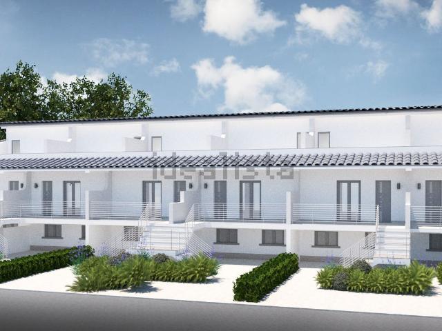 Casa in vendita a Calabria, Catanzaro