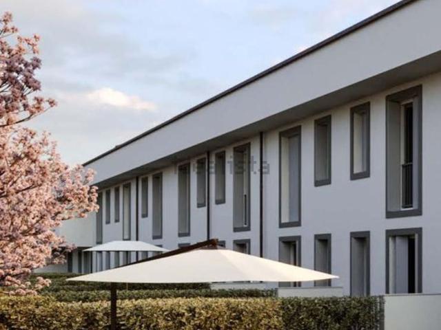 Casa in vendita a Quartiere 2, Firenze