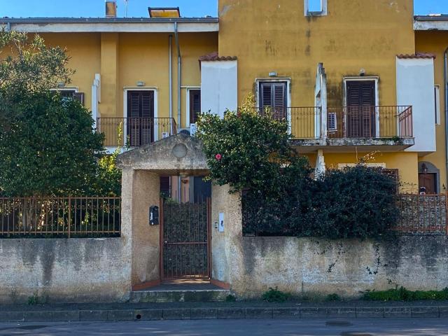 Casa in vendita a Calabria, Vibo Valentia
