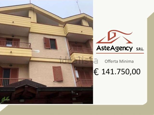 Casa in vendita a Puglia, Foggia
