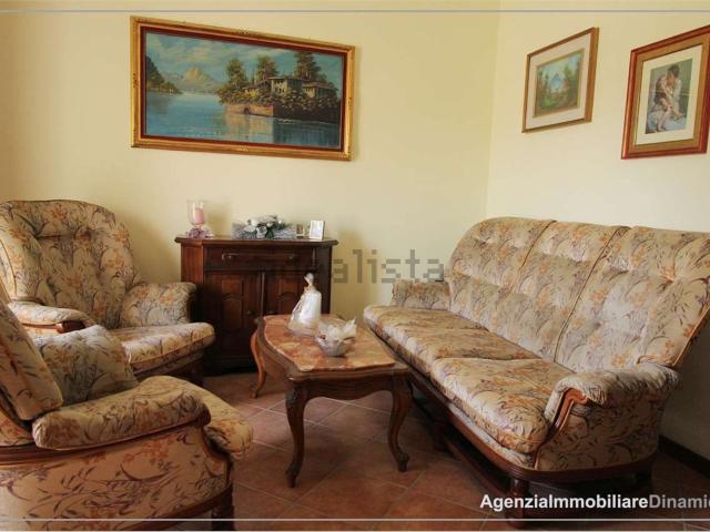 Casa in vendita a Revine Lago